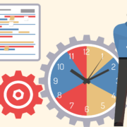 Project risks in project management