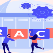 Raci matrix template