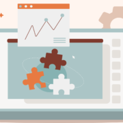 Resource conflicts in project management