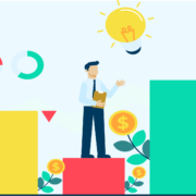 Resource leveling vs resource smoothing