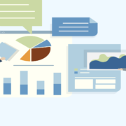 Resource management buyers guide