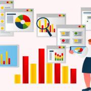 Resource management models