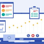 Resource management techniques