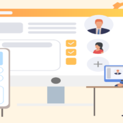 Roles and responsibilities of resource manager