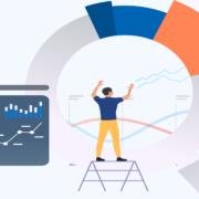 Workforce optimization