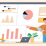 Benefits of project portfolio management