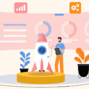 Business technology trends