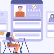 Importance of resource management
