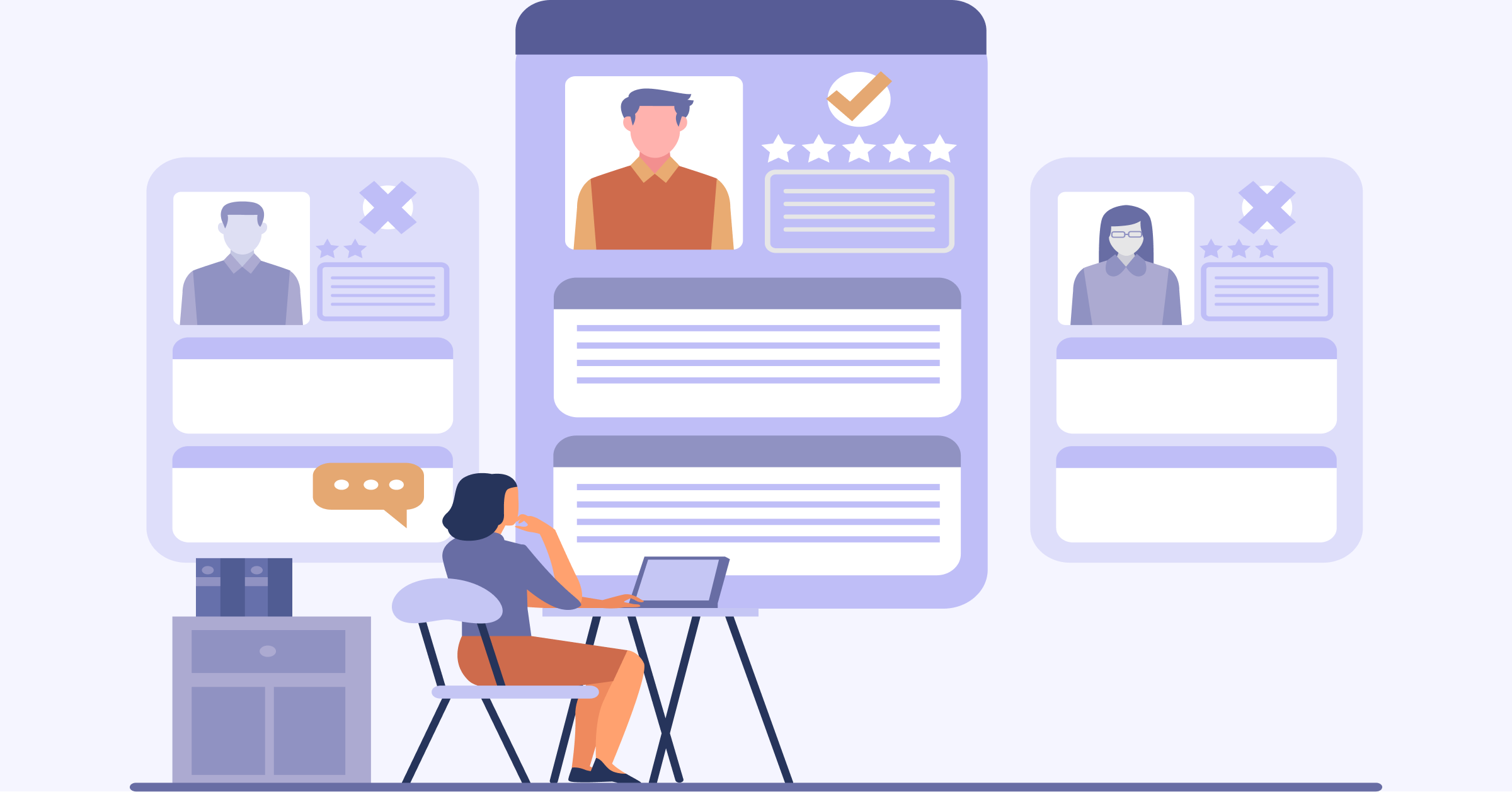 Importance of resource management