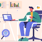 Operational workforce planning