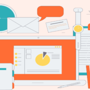 Principles of project management