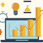 Project management skills