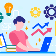Resource management skills