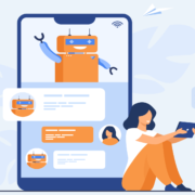 Automate Client Onboarding