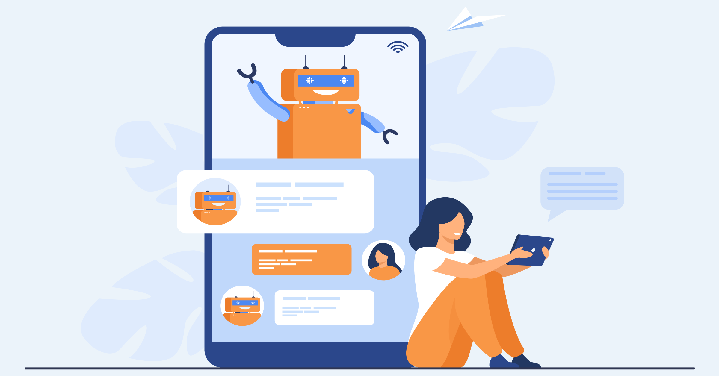 Automate Client Onboarding