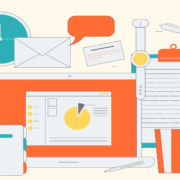 Components of project management