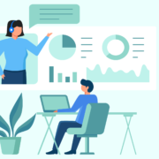 Consulting pricing models