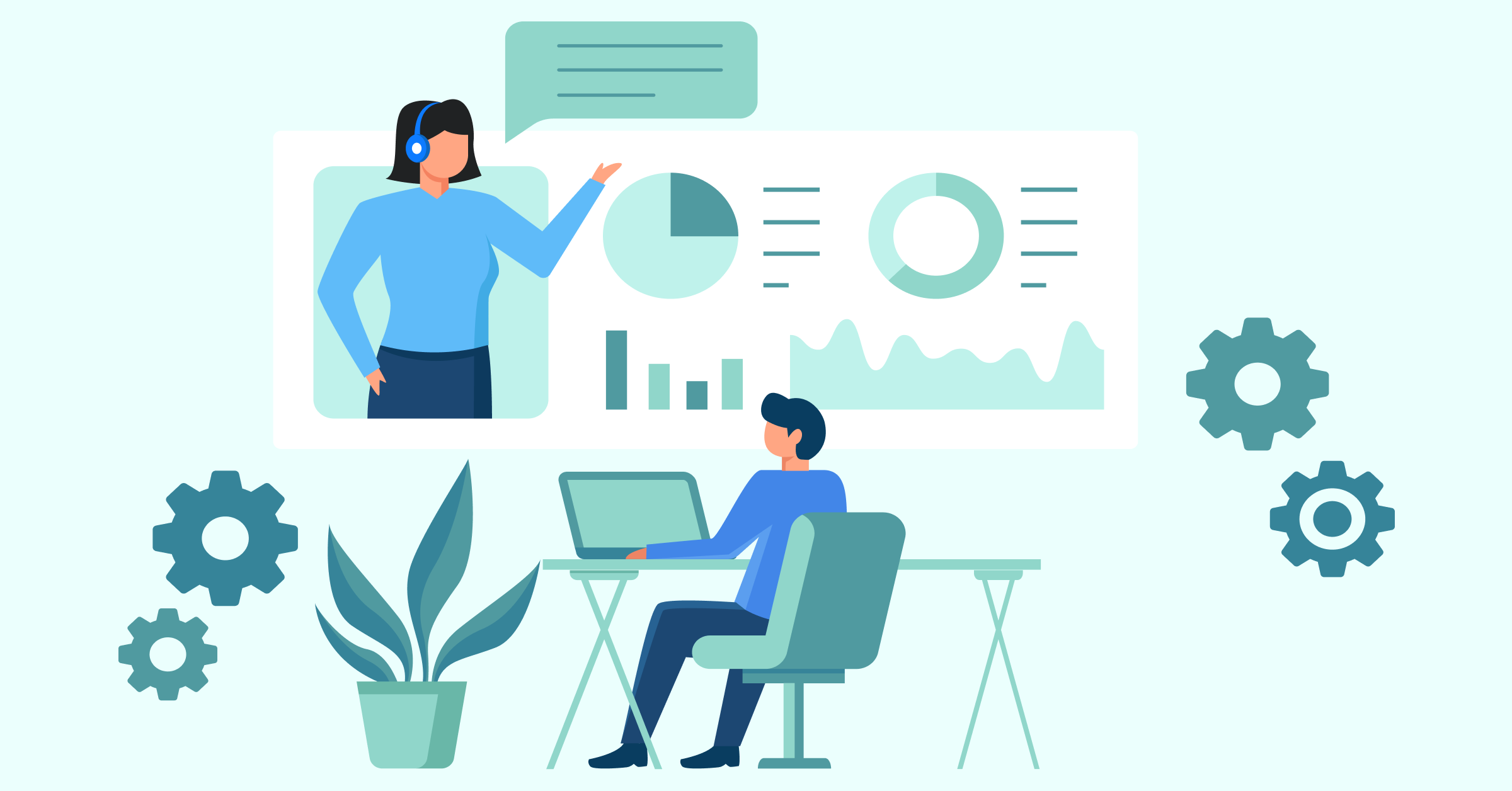 Consulting pricing models