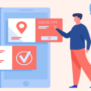 Customer onboarding