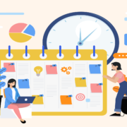 Project governance