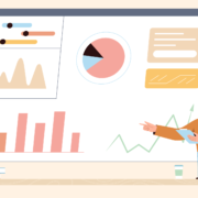 Project management for consultants