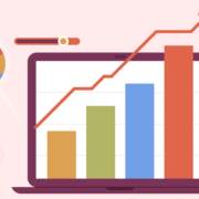 Project margin
