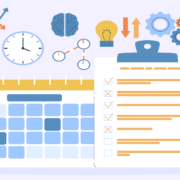 Automate resource allocation