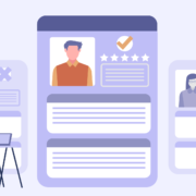 Client onboarding templates