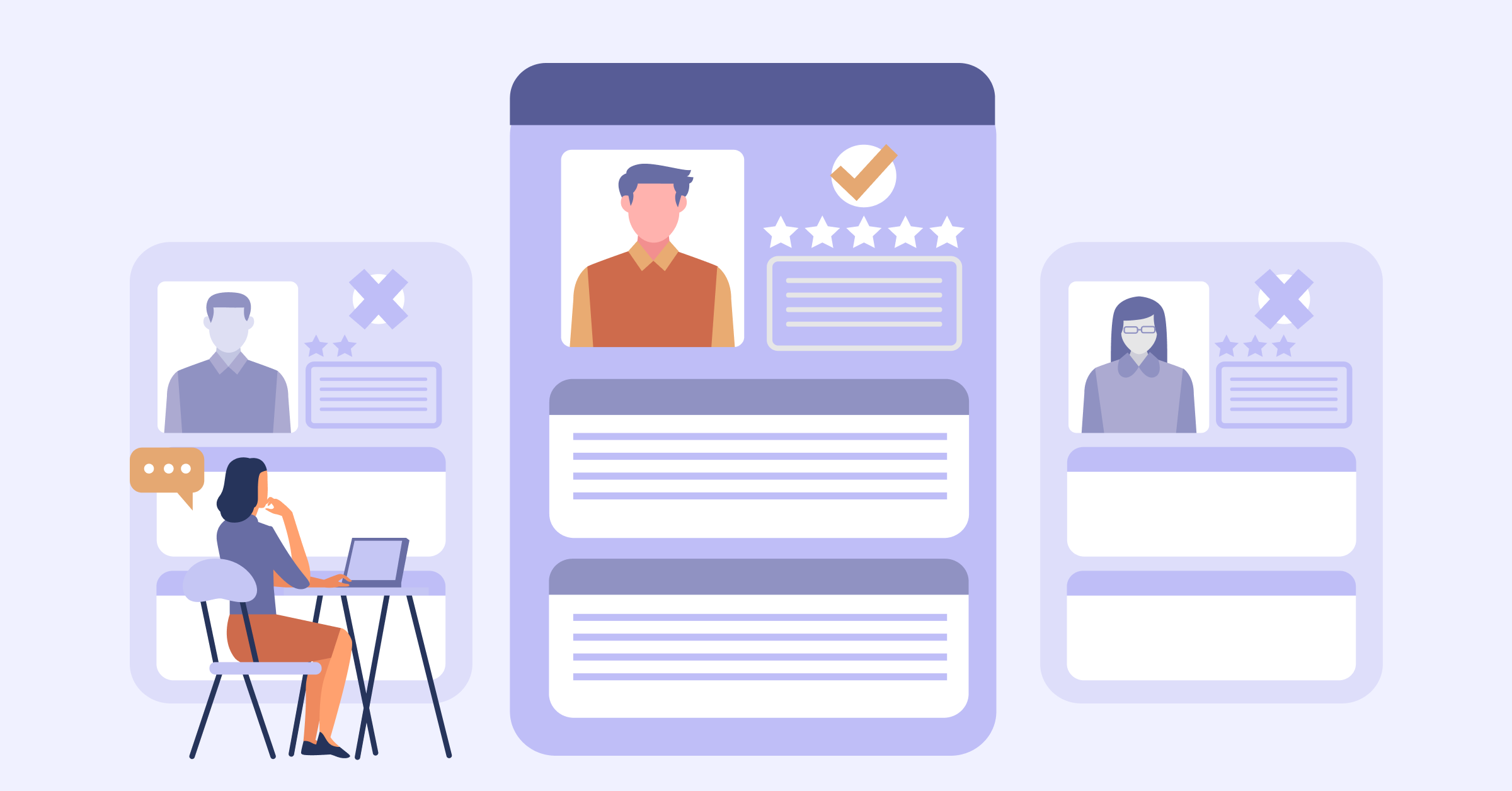 Client onboarding templates