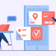 Customer onboarding playbook