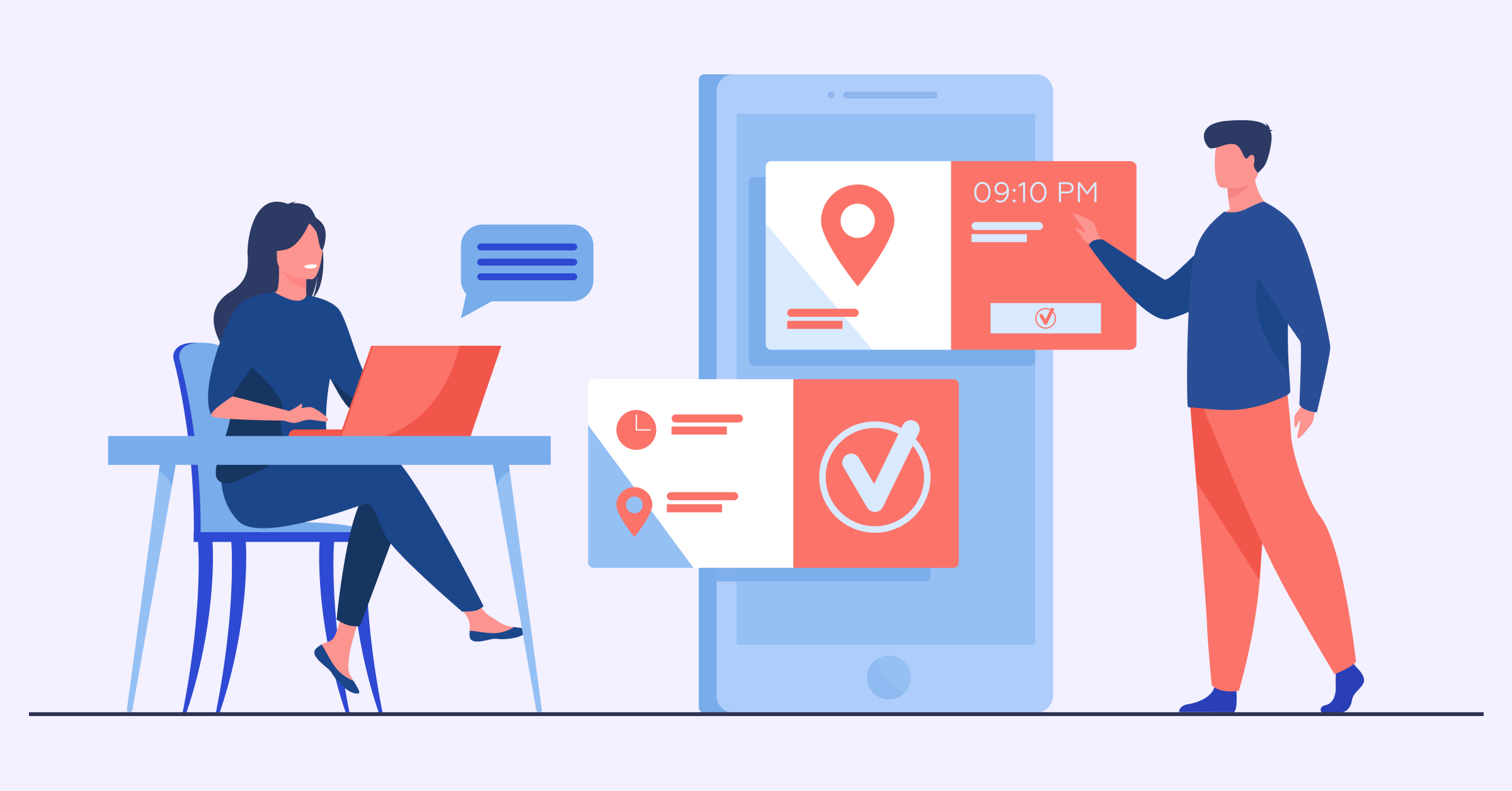 Customer onboarding playbook