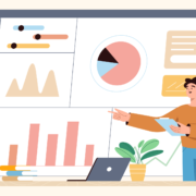 How to become a resource manager