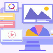 Professional services automation benefits