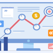 Project profitability in professional services