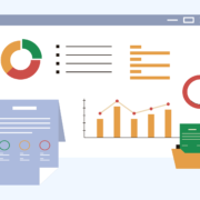 Spreadsheet alternatives for resource management