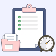 Project charter