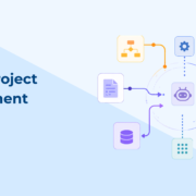 PSA vs. project management software