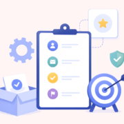 Customer onboarding benefits