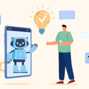 Factors Affecting AI Workflows in Professional Services