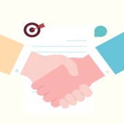 Sales to Customer Success Handoff