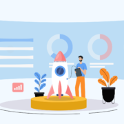 Agile project charter