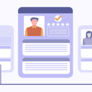 Customer onboarding best practices