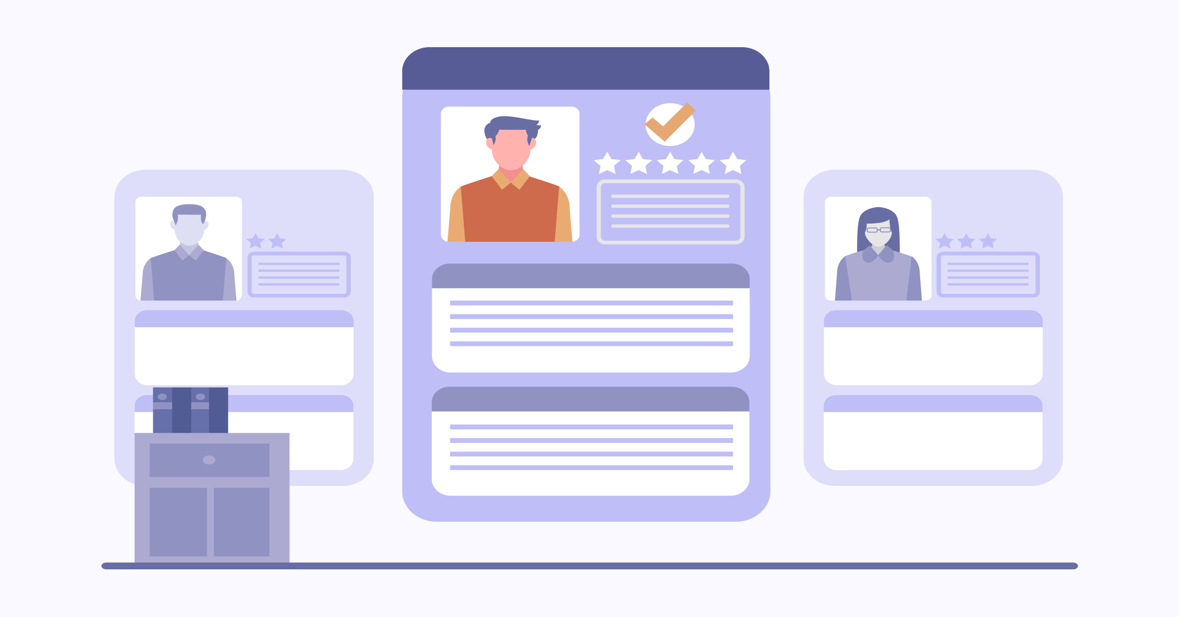 Customer onboarding best practices