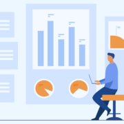 Customer onboarding metrics
