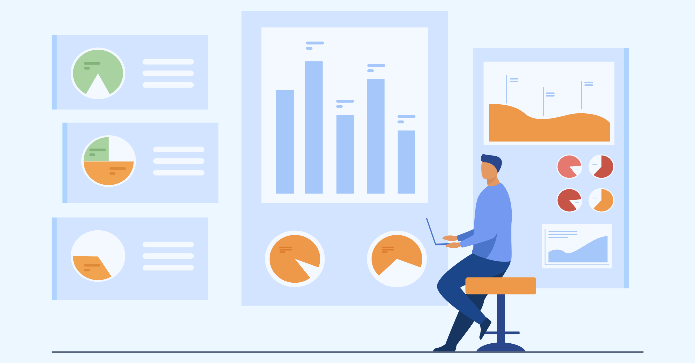 Customer onboarding metrics