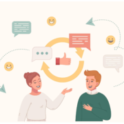 Improve client communication with PSA