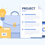 Project assumptions