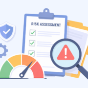 Risk register