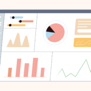 Visibility in project management