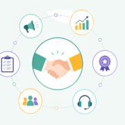 Client Relationship Management